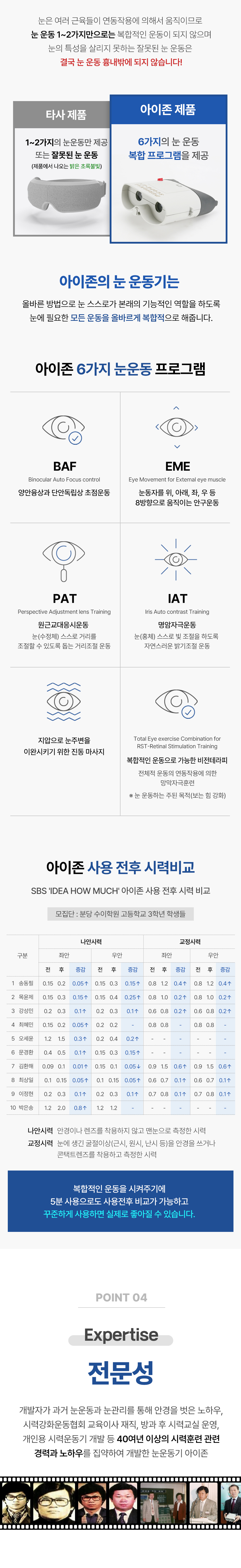 [2000]아이존_상세페이지03.jpg